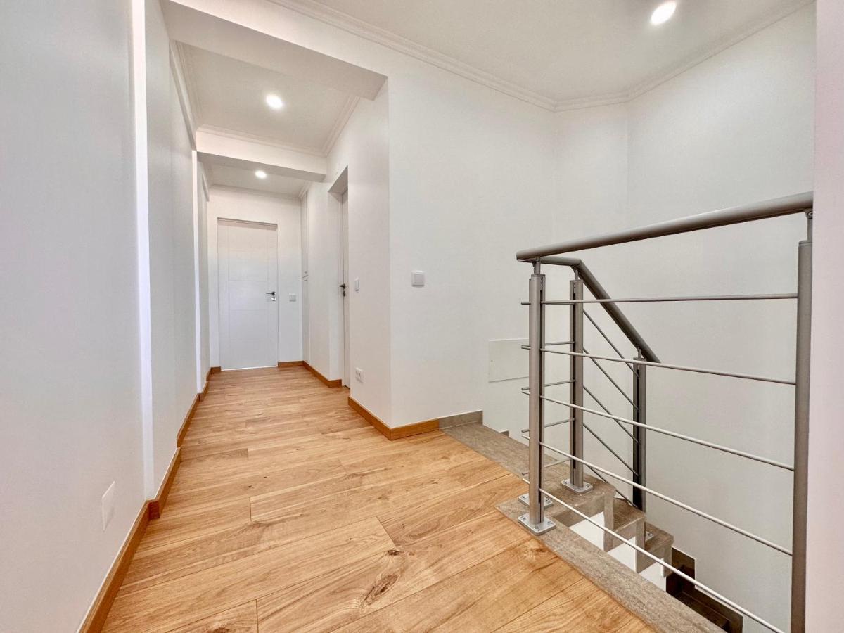 Holiday Apartment Albufeira Apartamento *