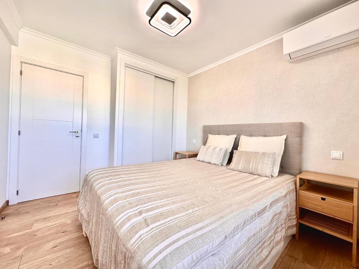 Apartamento Holiday Apartment Albufeira *